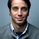 Mike R.