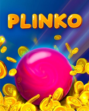 RoosterBet Casino — Plinko
