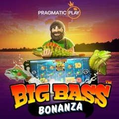 RoosterBet Casino — Bonanza Megaways