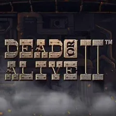 RoosterBet Casino — Dead or Alive 2